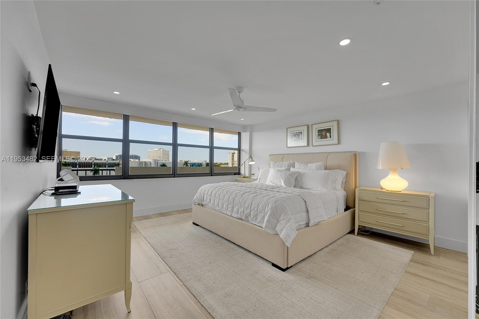 936 Intracoastal Dr 7G photo 15