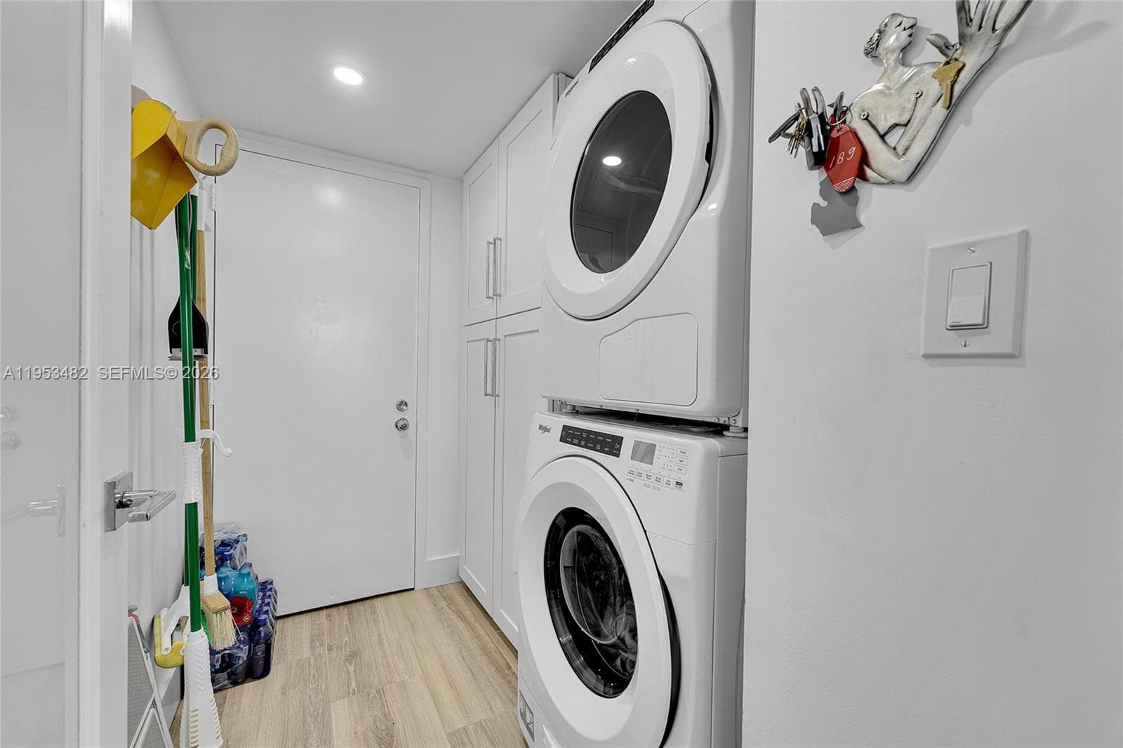 936 Intracoastal Dr 7G photo 11