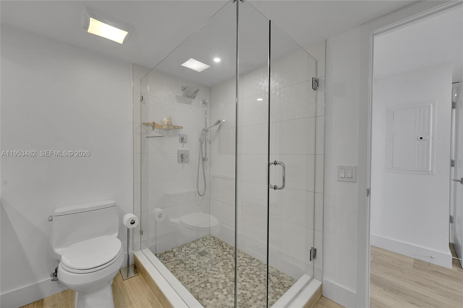 936 Intracoastal Dr 7G photo 19