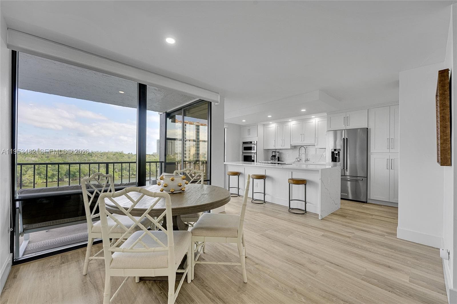 936 Intracoastal Dr 4