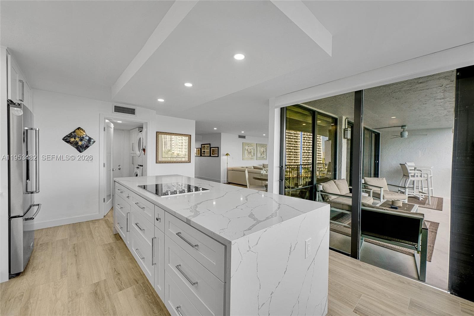 936 Intracoastal Dr 7G photo 8