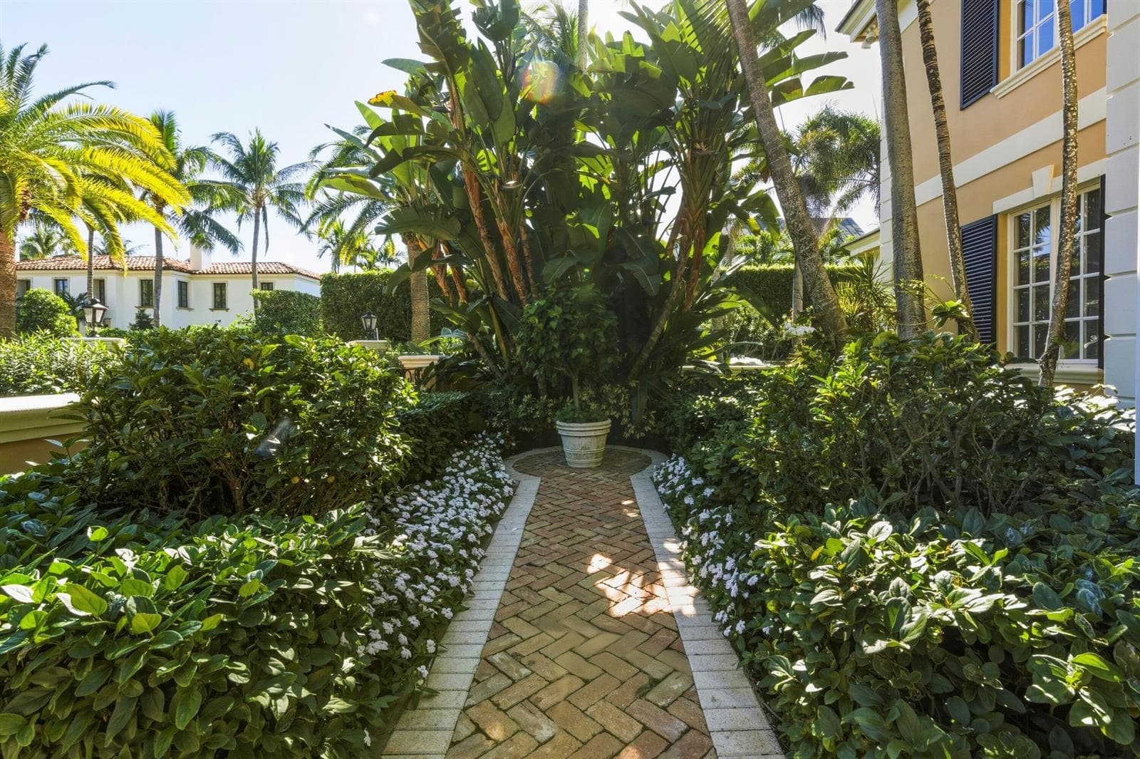 127 Ocean View Road 2