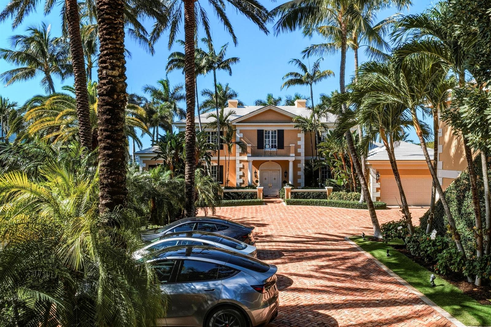 127 Ocean View Road 3