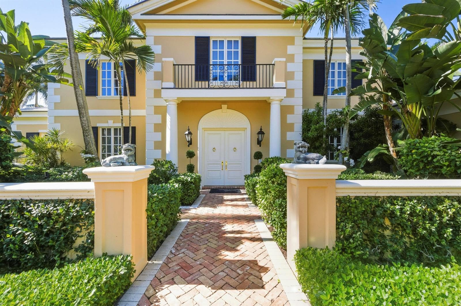 127 Ocean View Road 1