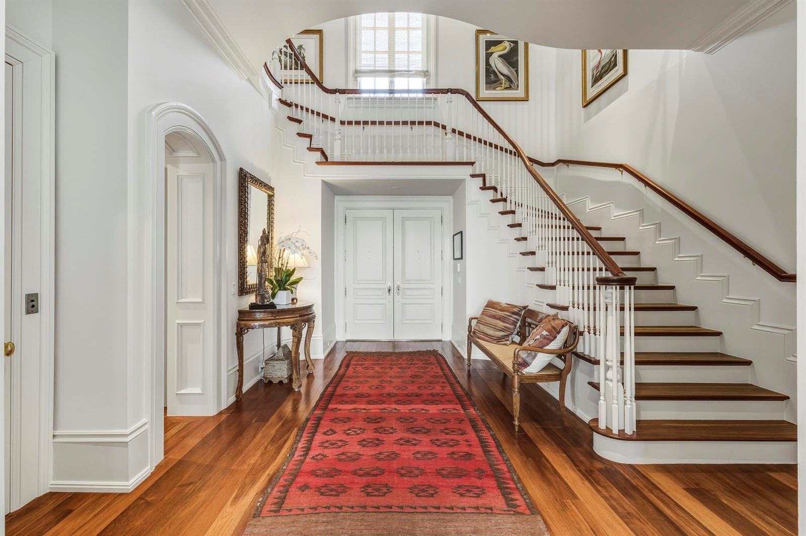 127 Ocean View Road 5
