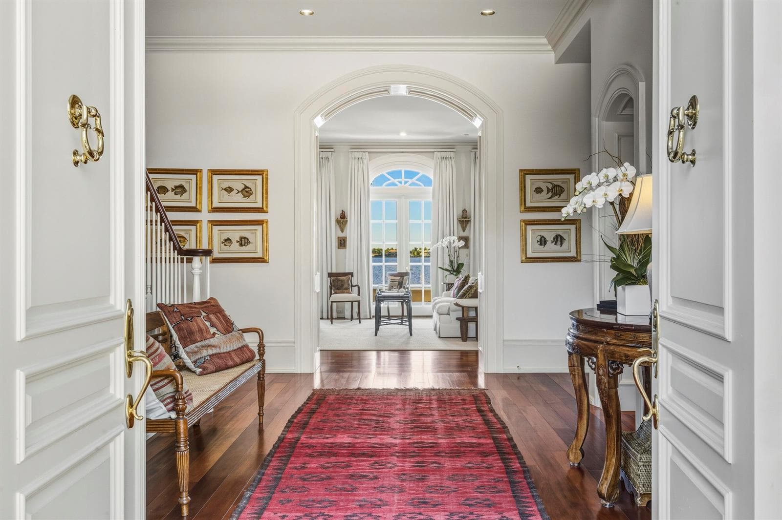 127 Ocean View Road 4