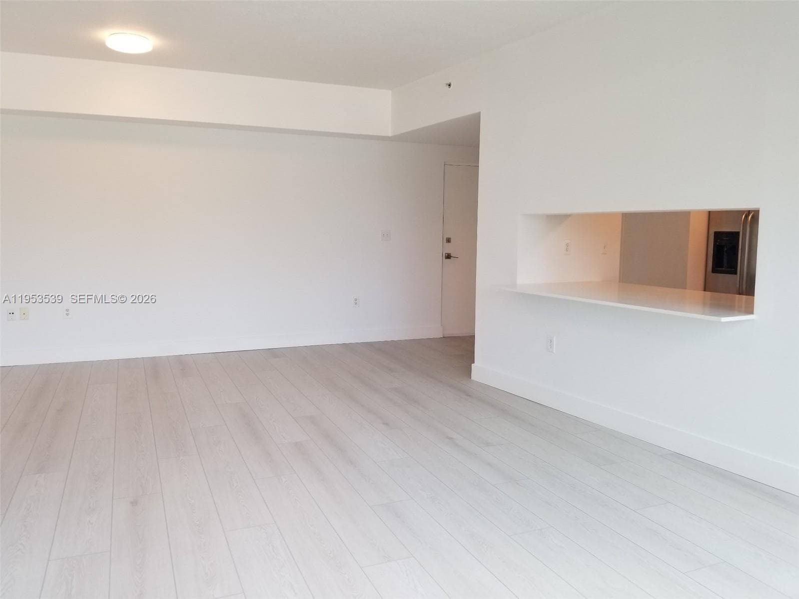6580 Indian Creek Dr 201 photo 10