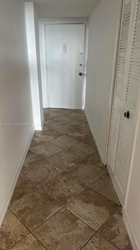 3660 NE 166TH ST 609 photo 7