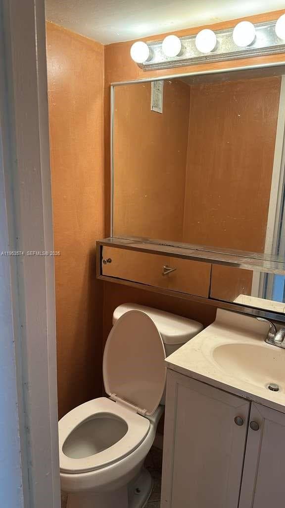 3660 NE 166TH ST 609 photo 9