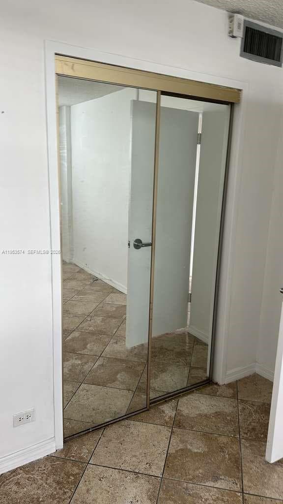 3660 NE 166TH ST 609 photo 10
