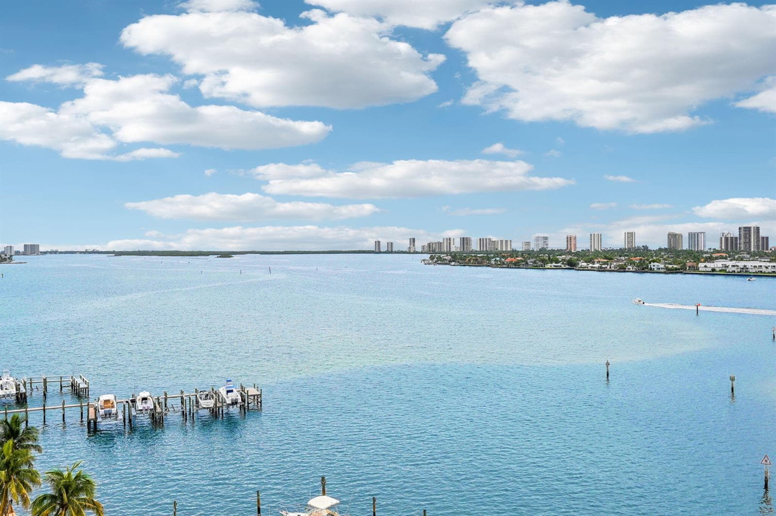 2650 Lake Shore Drive #1006 1