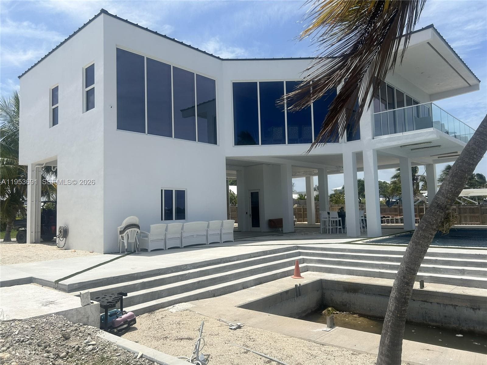 1553 Sunrise Dr 2