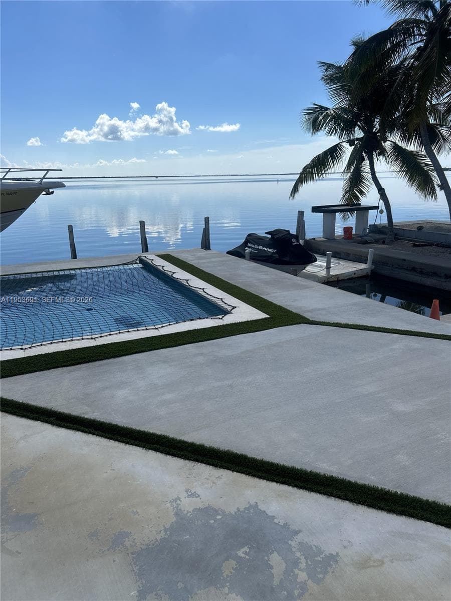 1553 Sunrise Dr 3