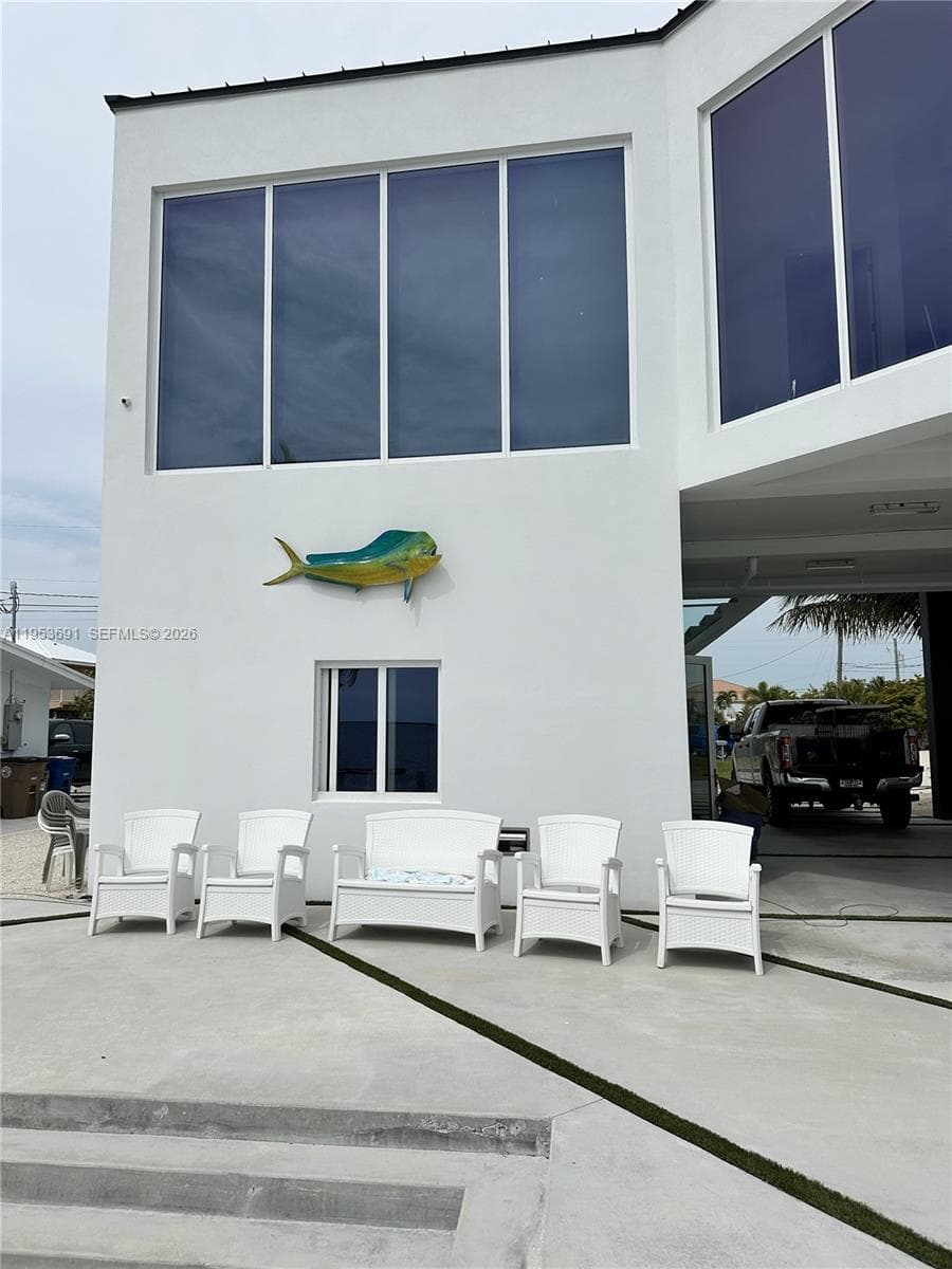 1553 Sunrise Dr 4