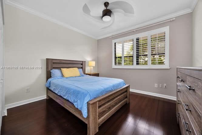 8395 SW 73rd Ave 104 photo 21