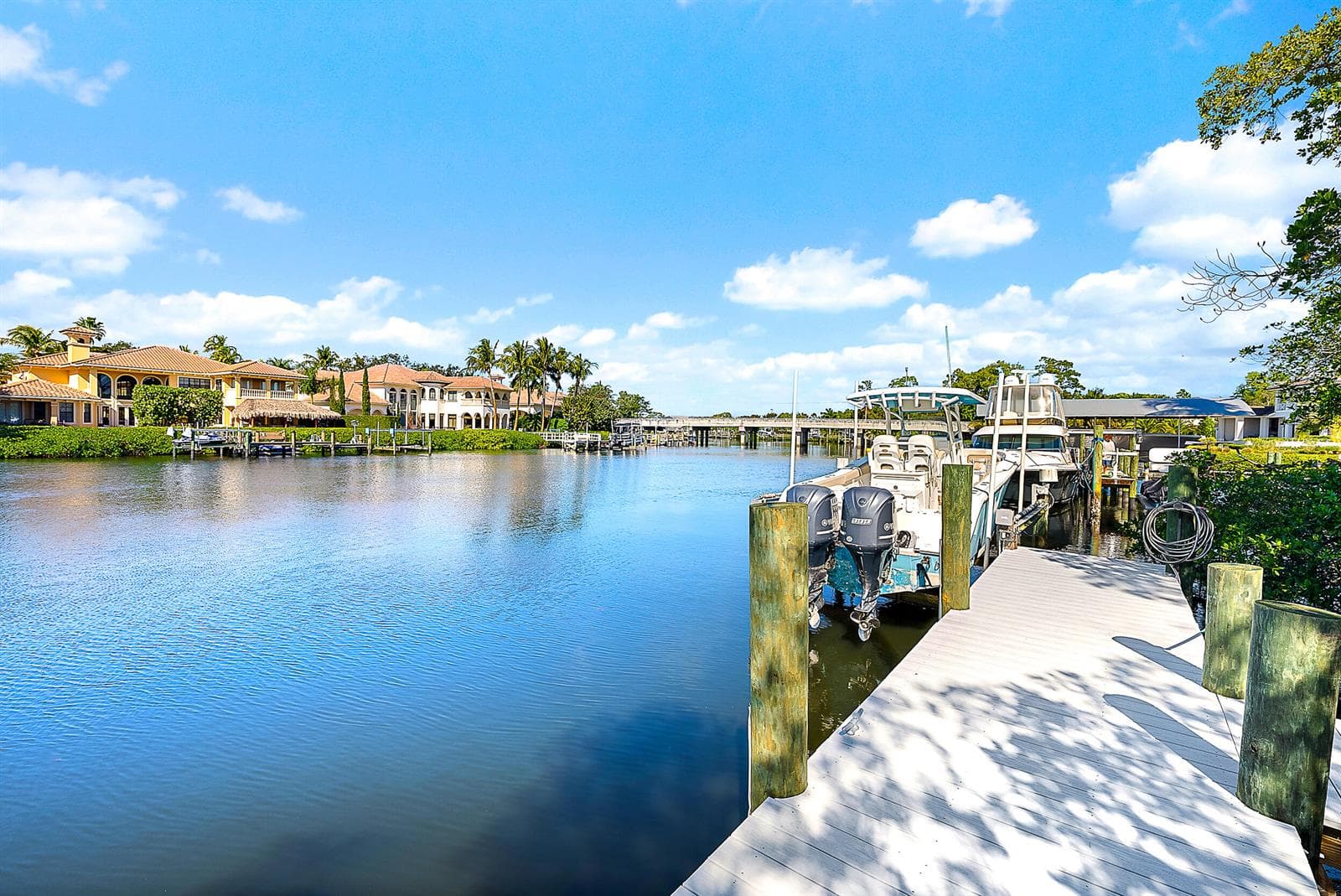 9176 SE River Terrace 3