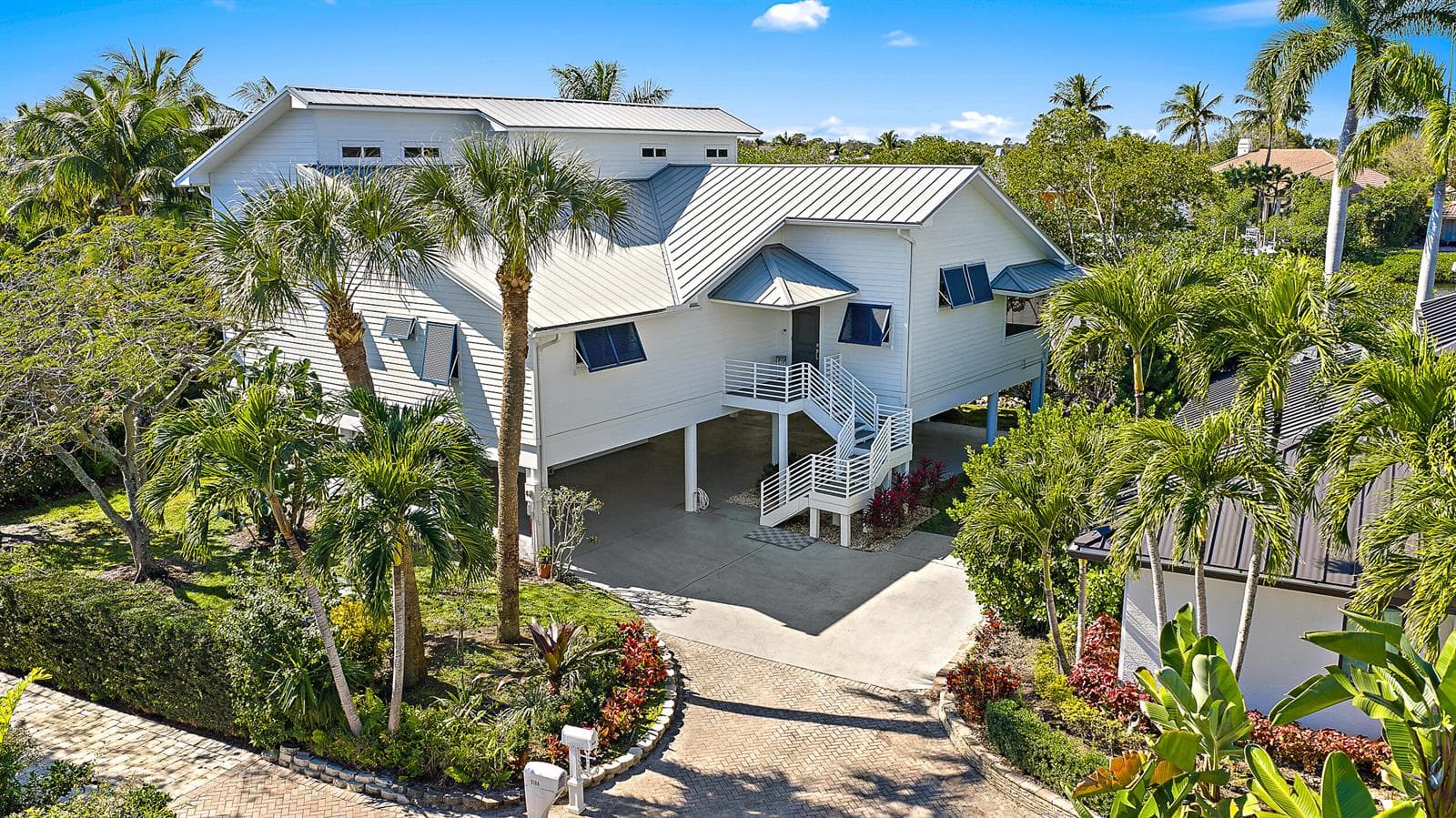 9176 SE River Terrace 5