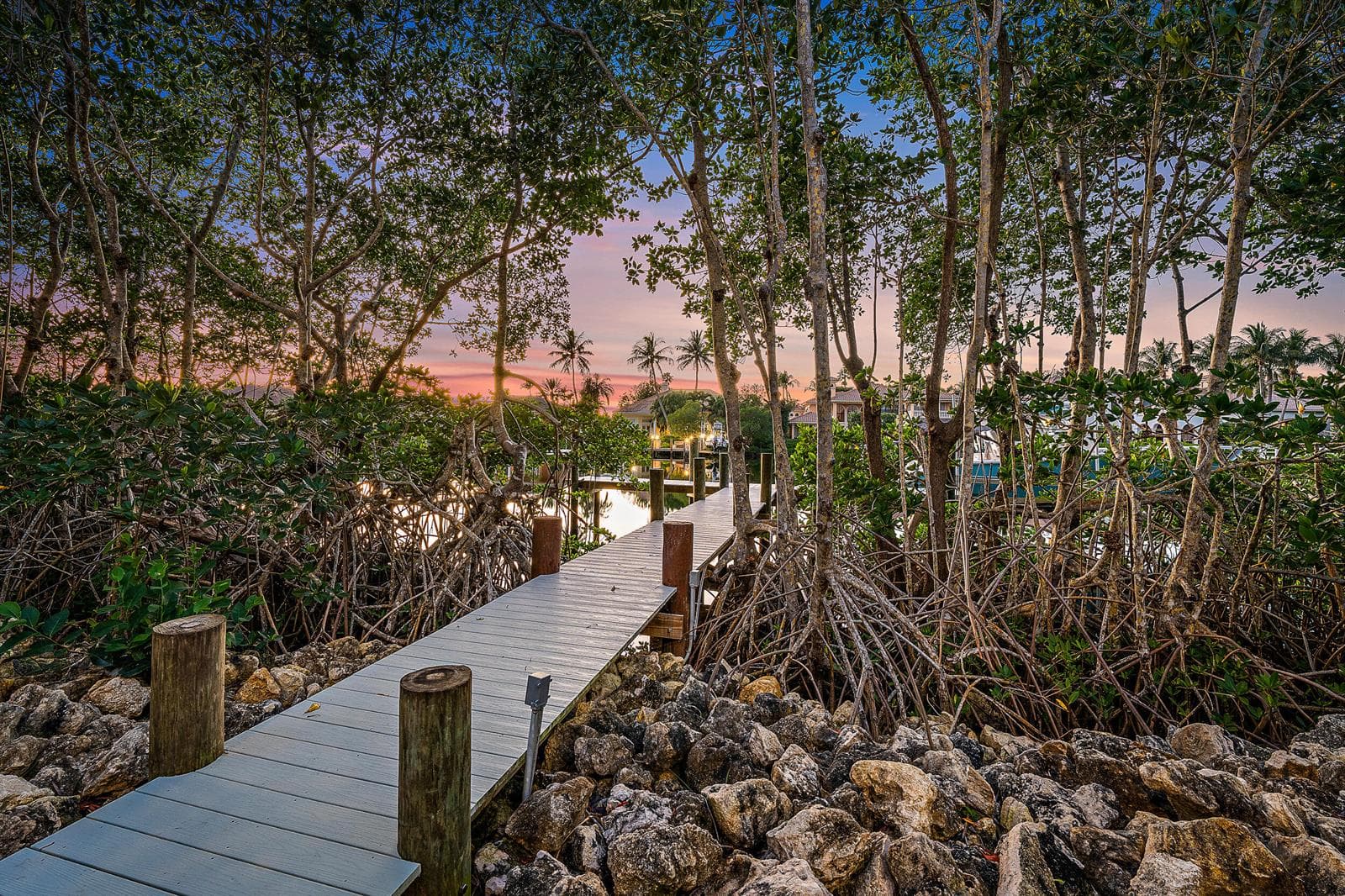 9176 SE River Terrace 4