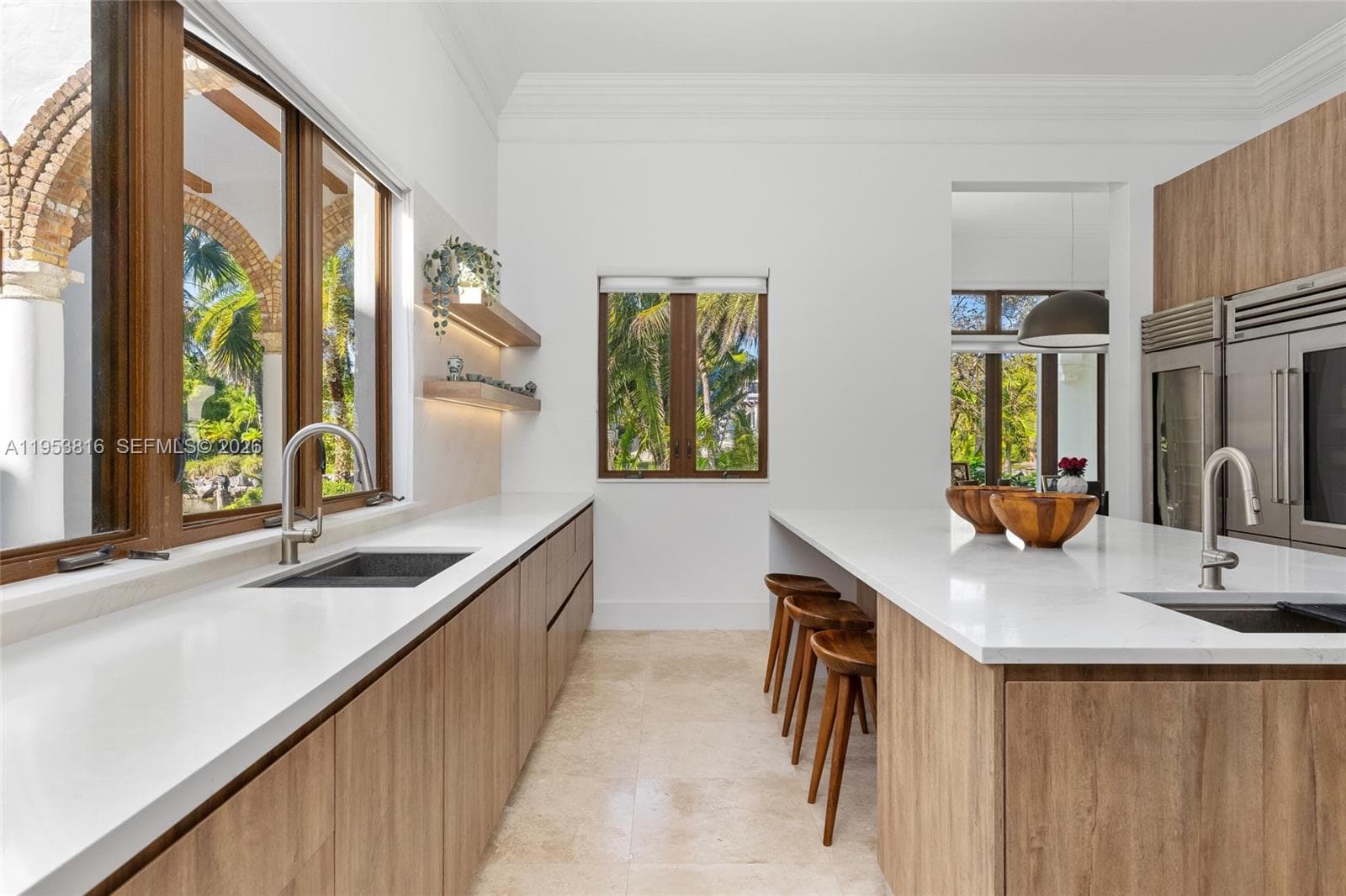 221 Casuarina Concourse photo 20