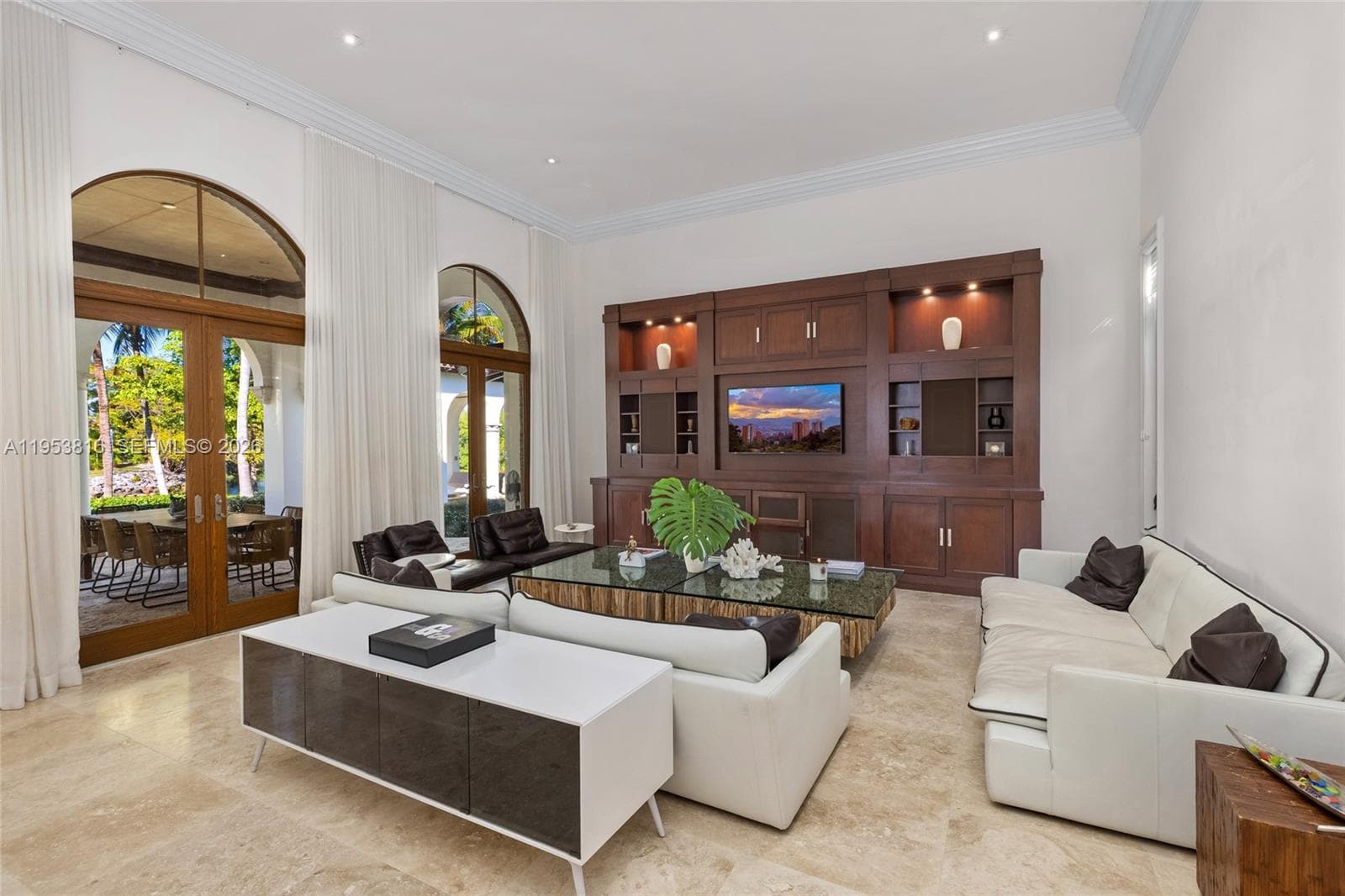 221 Casuarina Concourse photo 25