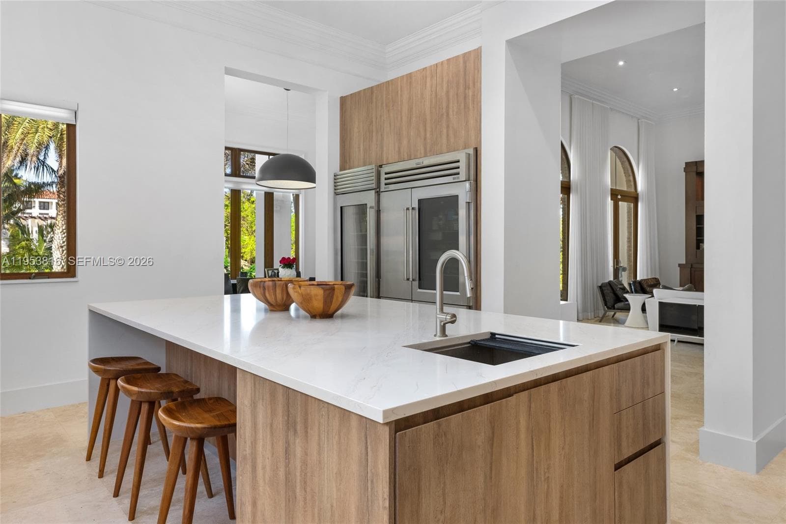 221 Casuarina Concourse photo 21