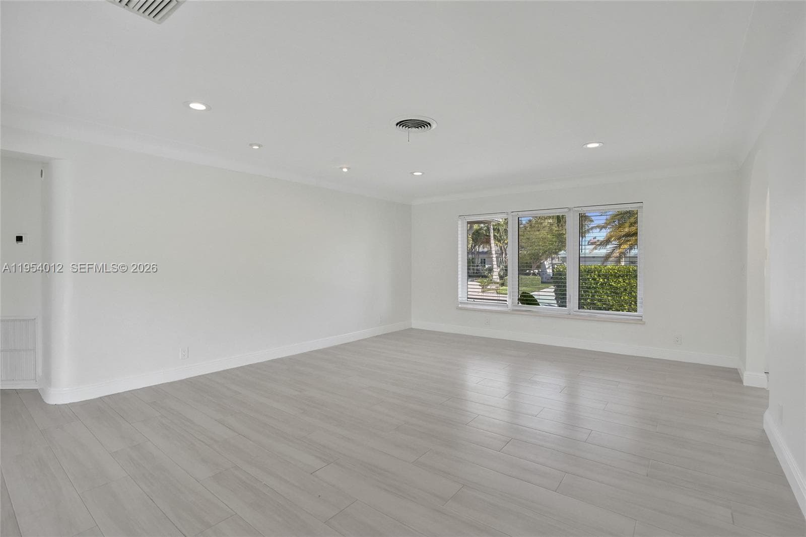 2724 10th St photo 10