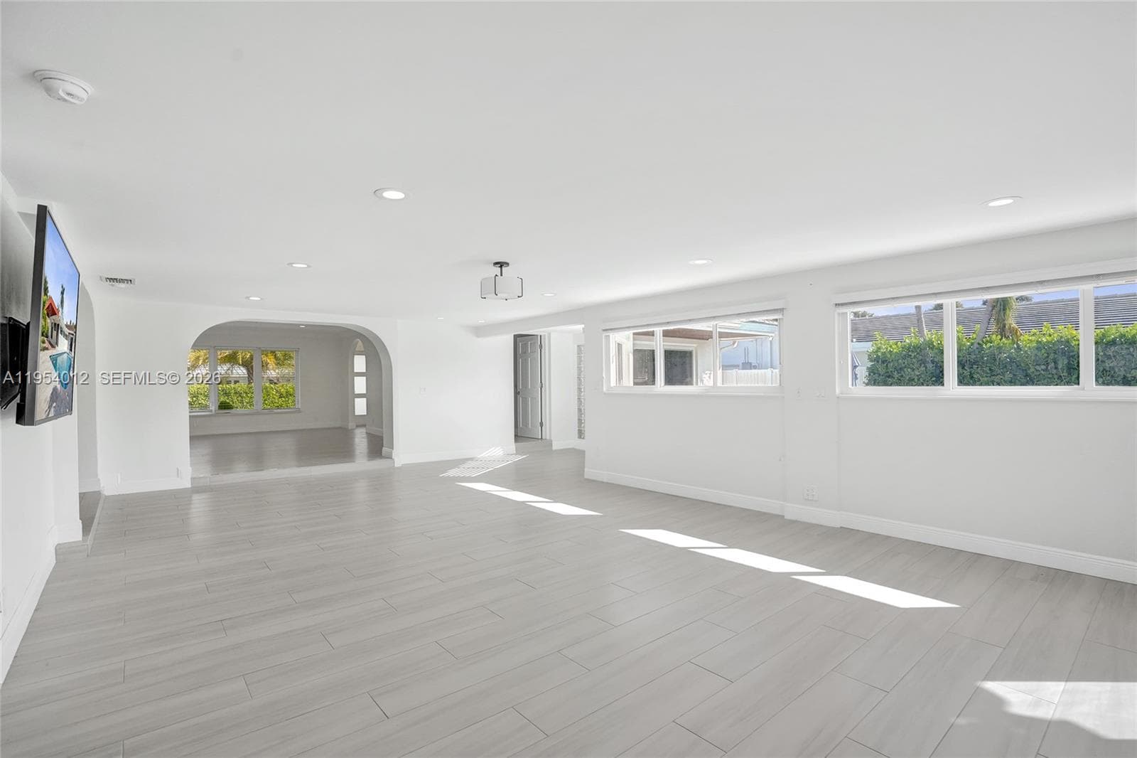 2724 10th St photo 14