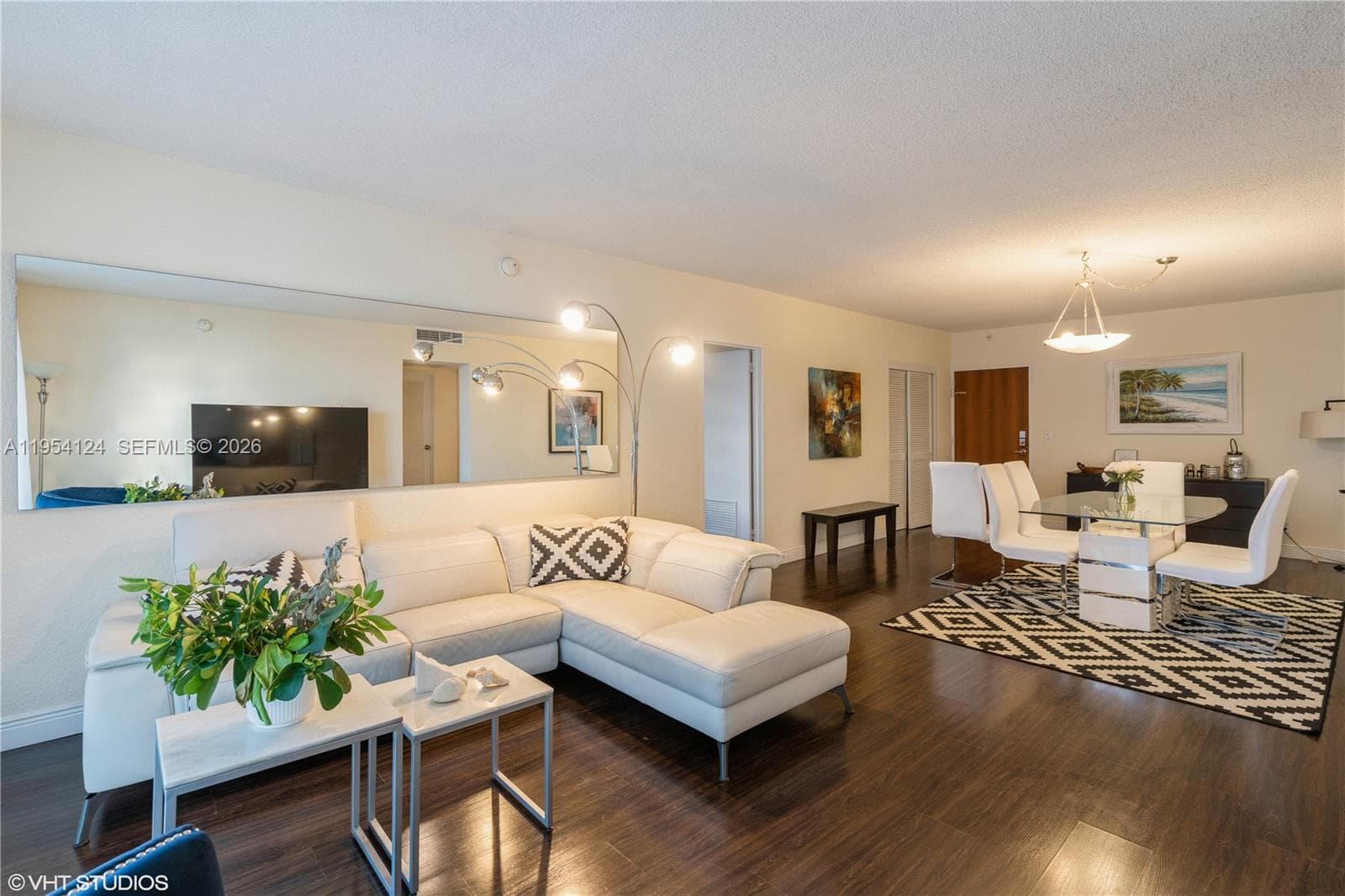 4001 Ocean Dr 10B photo 16