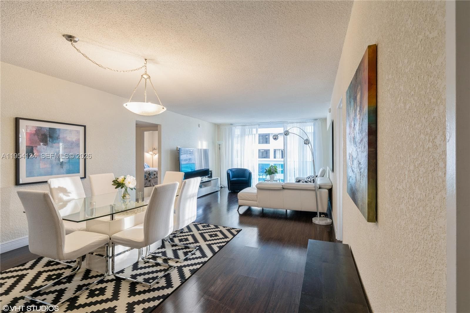 4001 Ocean Dr 10B photo 9