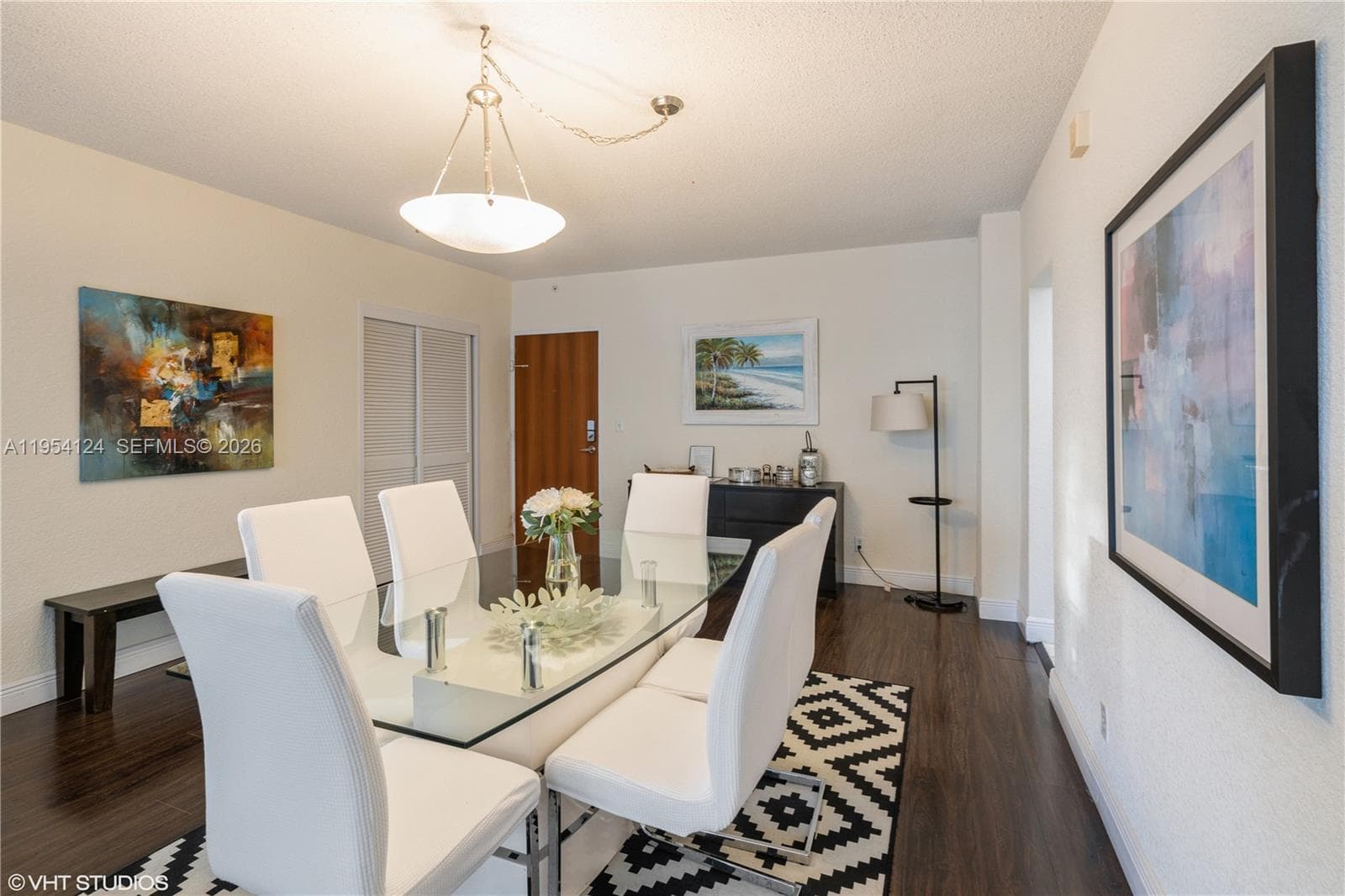 4001 Ocean Dr 10B photo 11