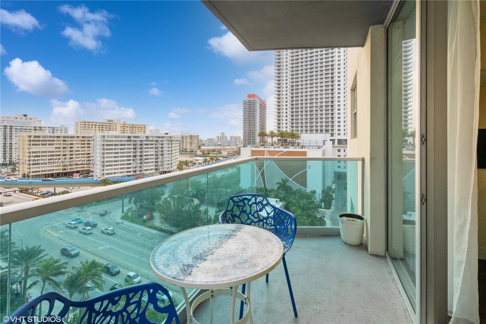 4001 S Ocean Dr 10B photo 19