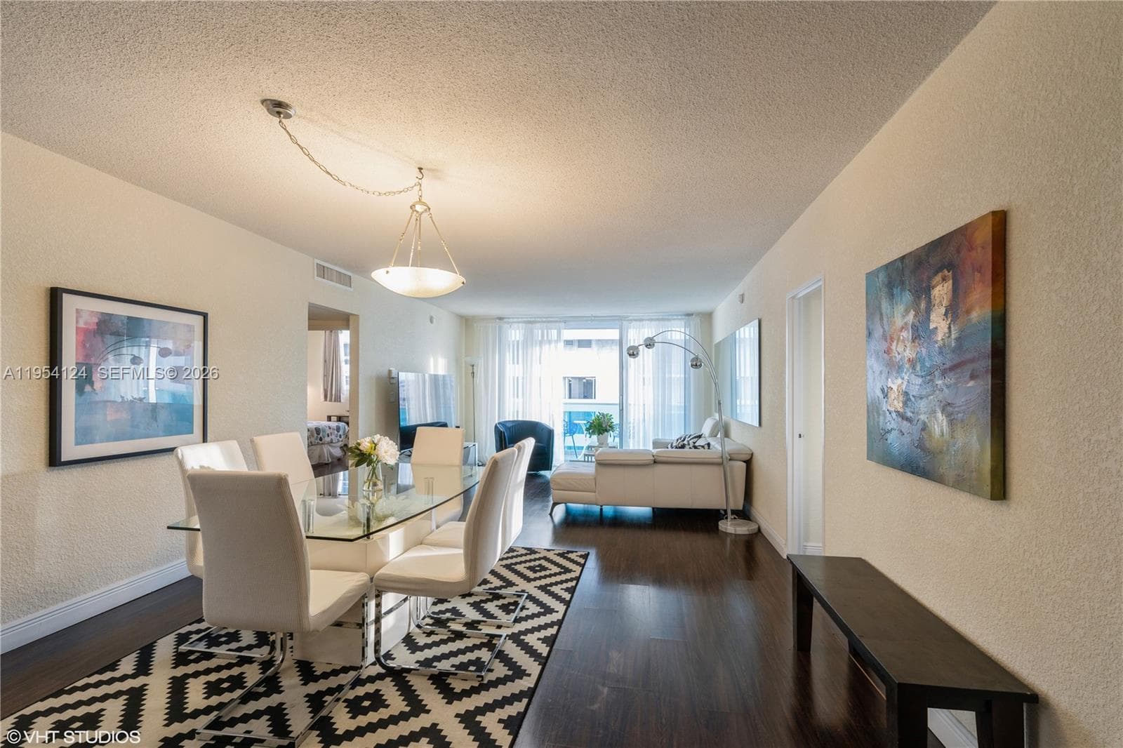 4001 Ocean Dr 10B photo 8