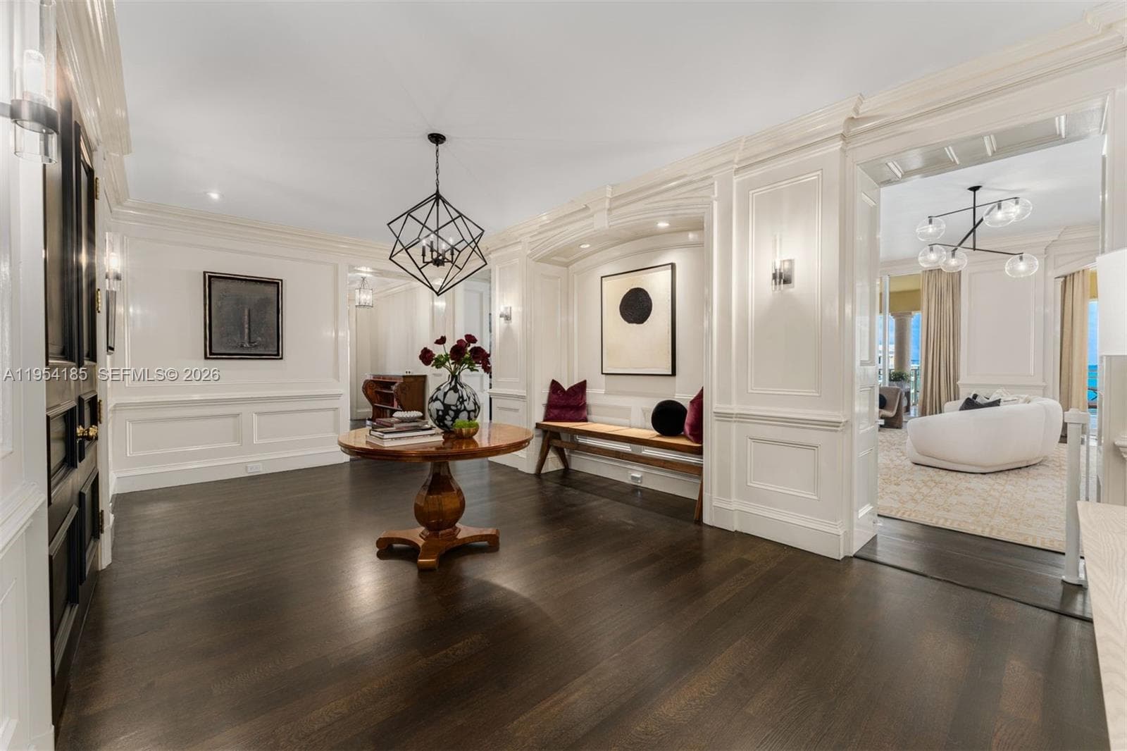 445 Grand Bay Drive 2