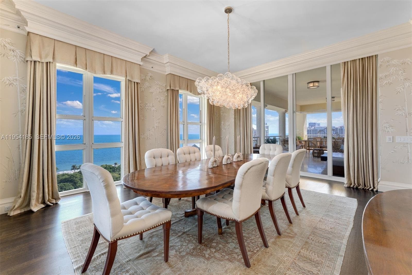 445 Grand Bay Drive PH-1A photo 7