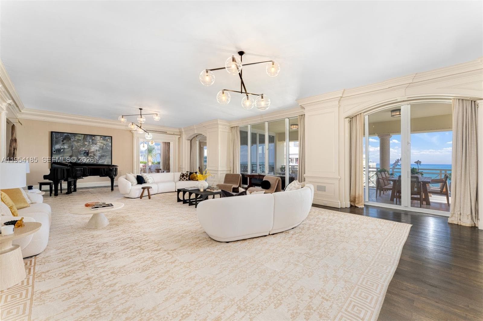 445 Grand Bay Drive 3
