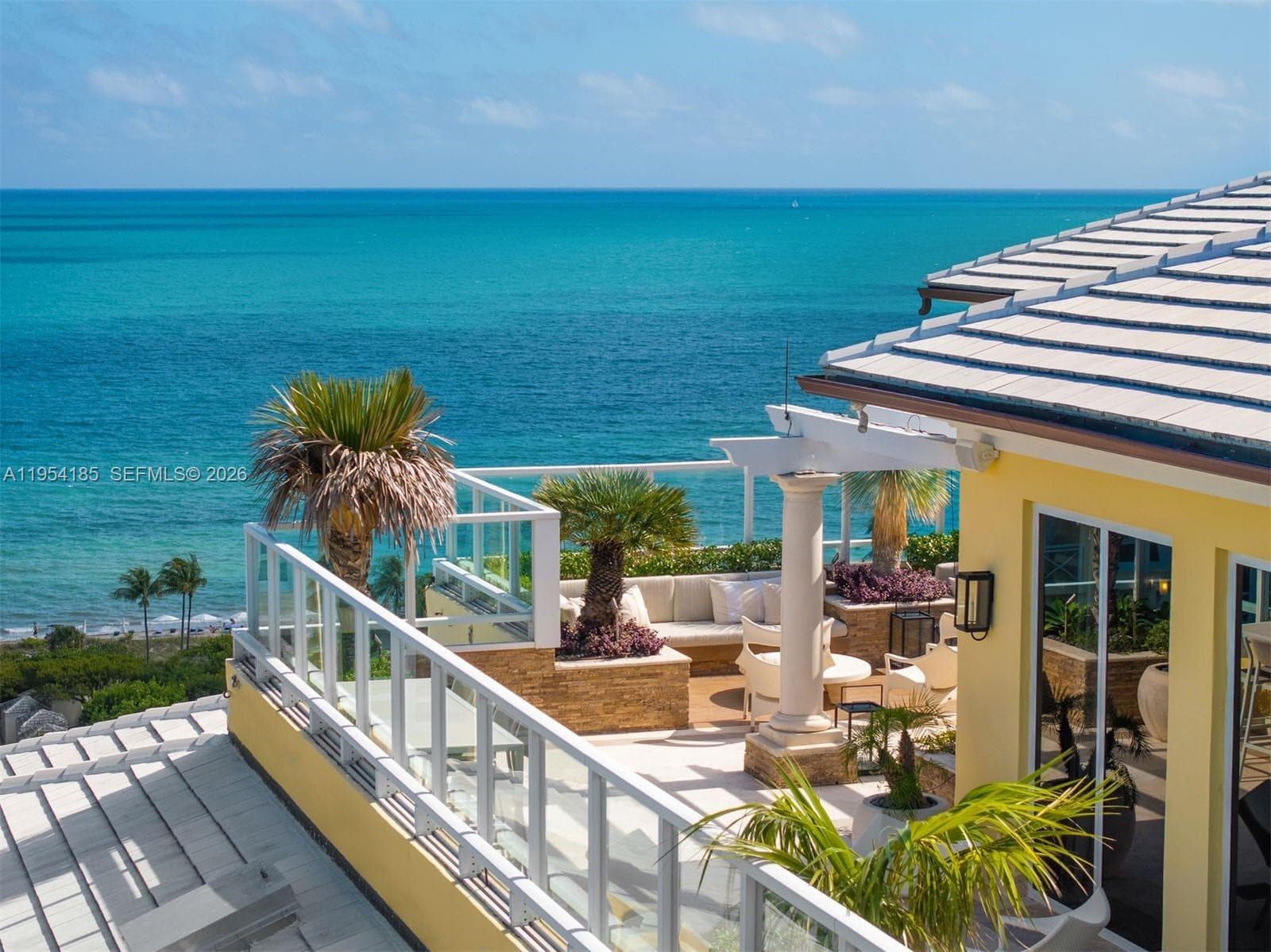 445 Grand Bay Drive 1