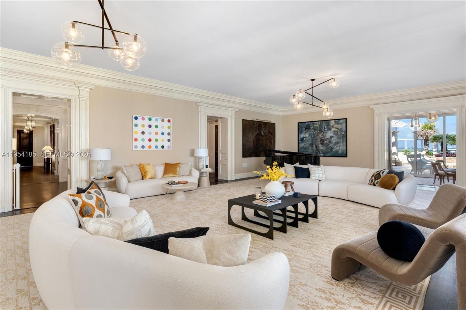 445 Grand Bay Drive 5