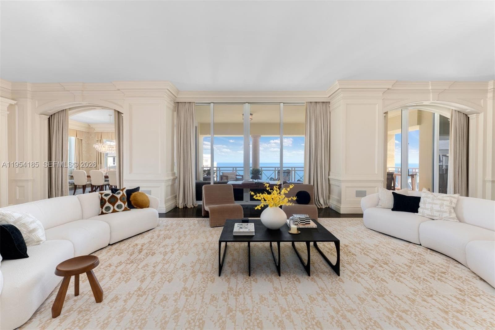 445 Grand Bay Drive 4
