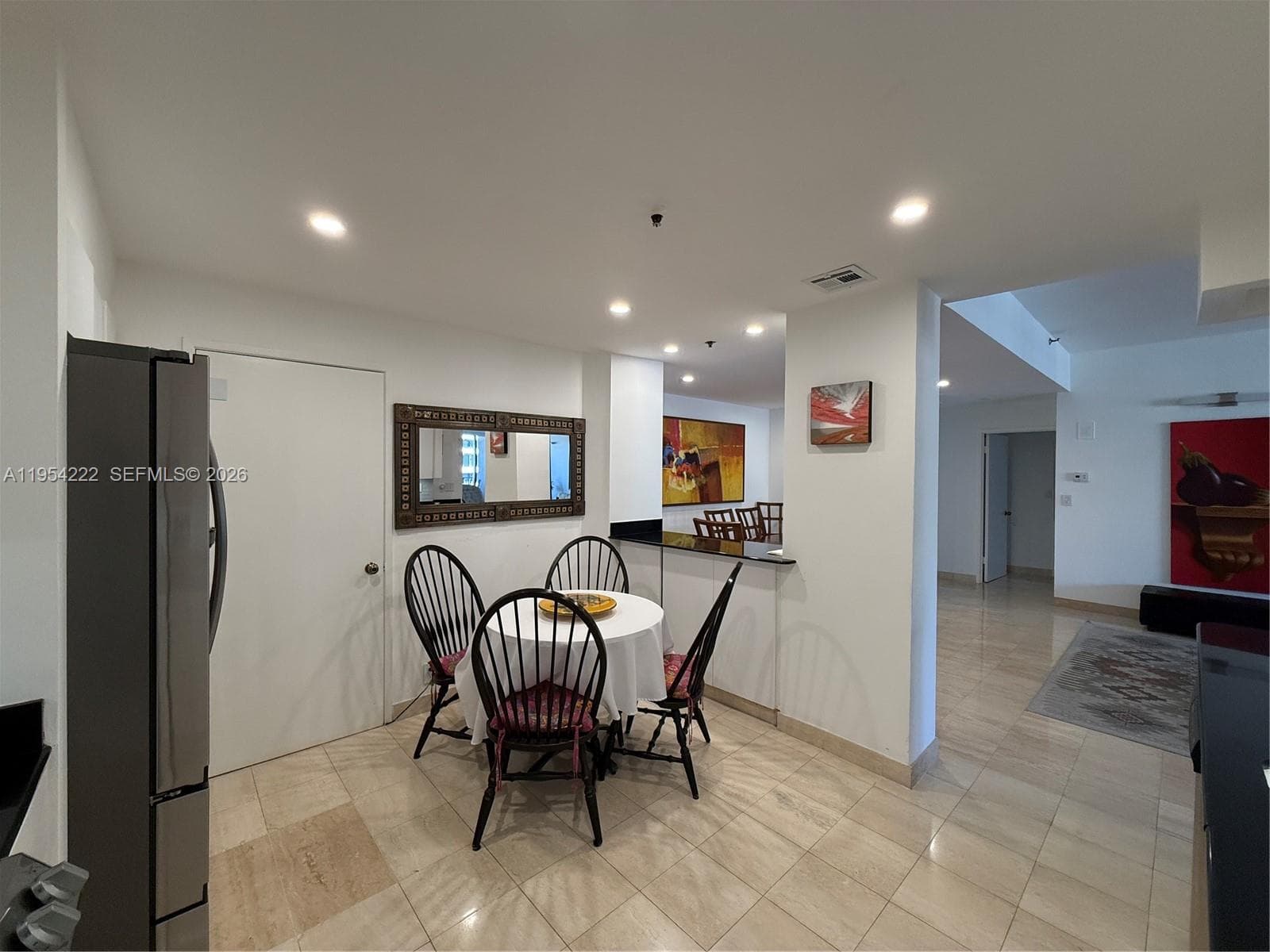 201 Crandon Blvd 928 photo 23
