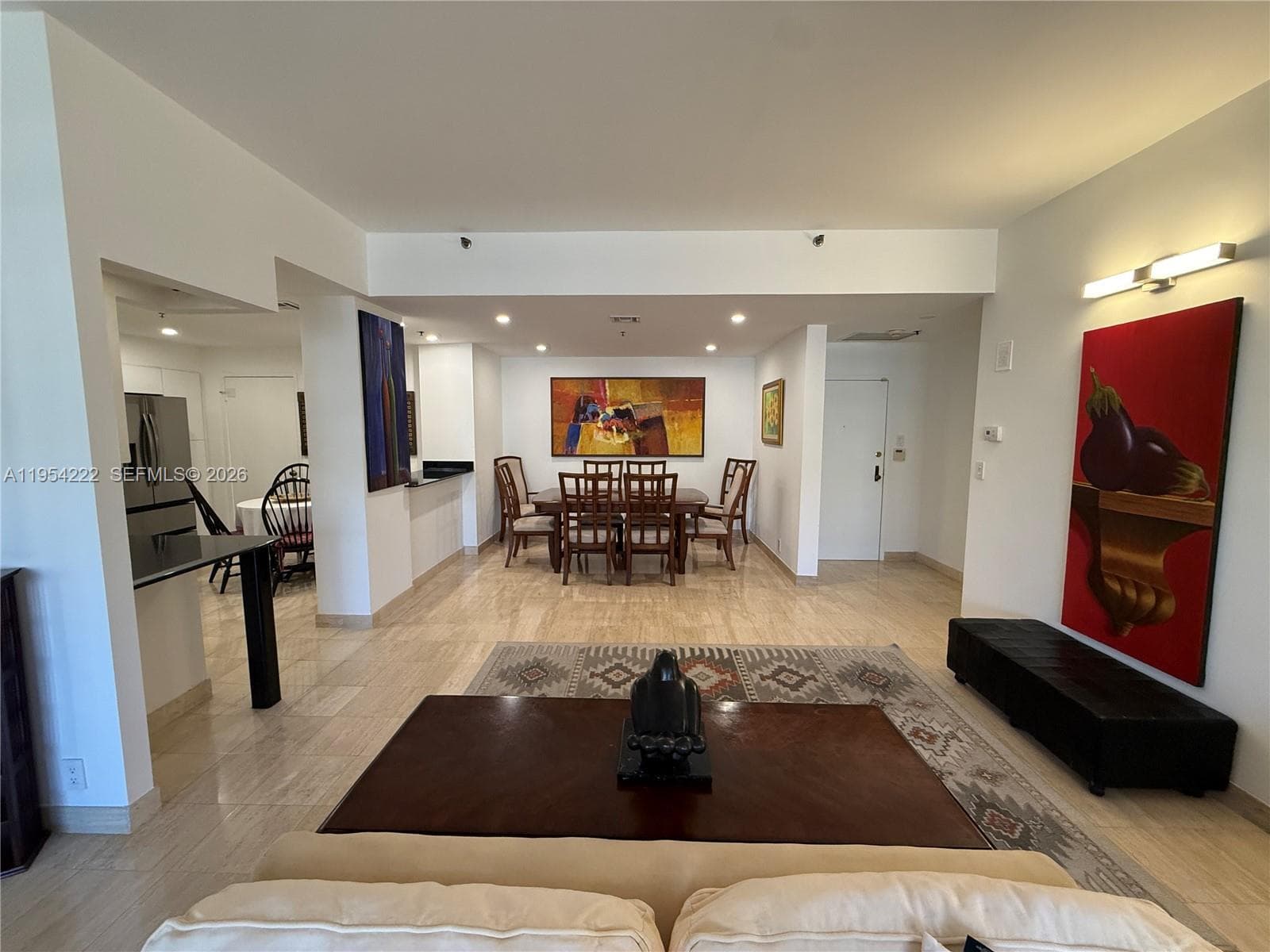 201 Crandon Blvd 928 photo 7