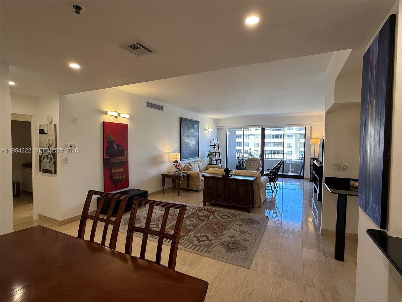 201 Crandon Blvd 928 photo 5