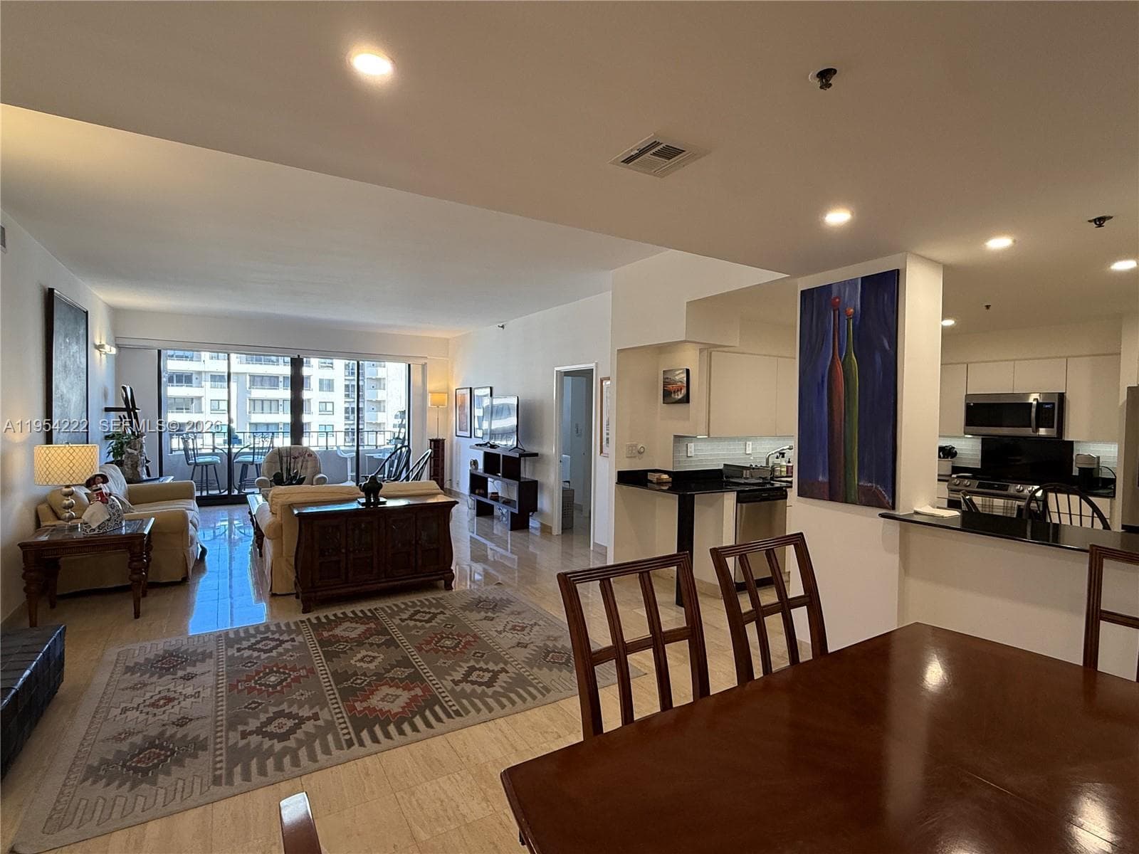 201 Crandon Blvd 928 photo 4