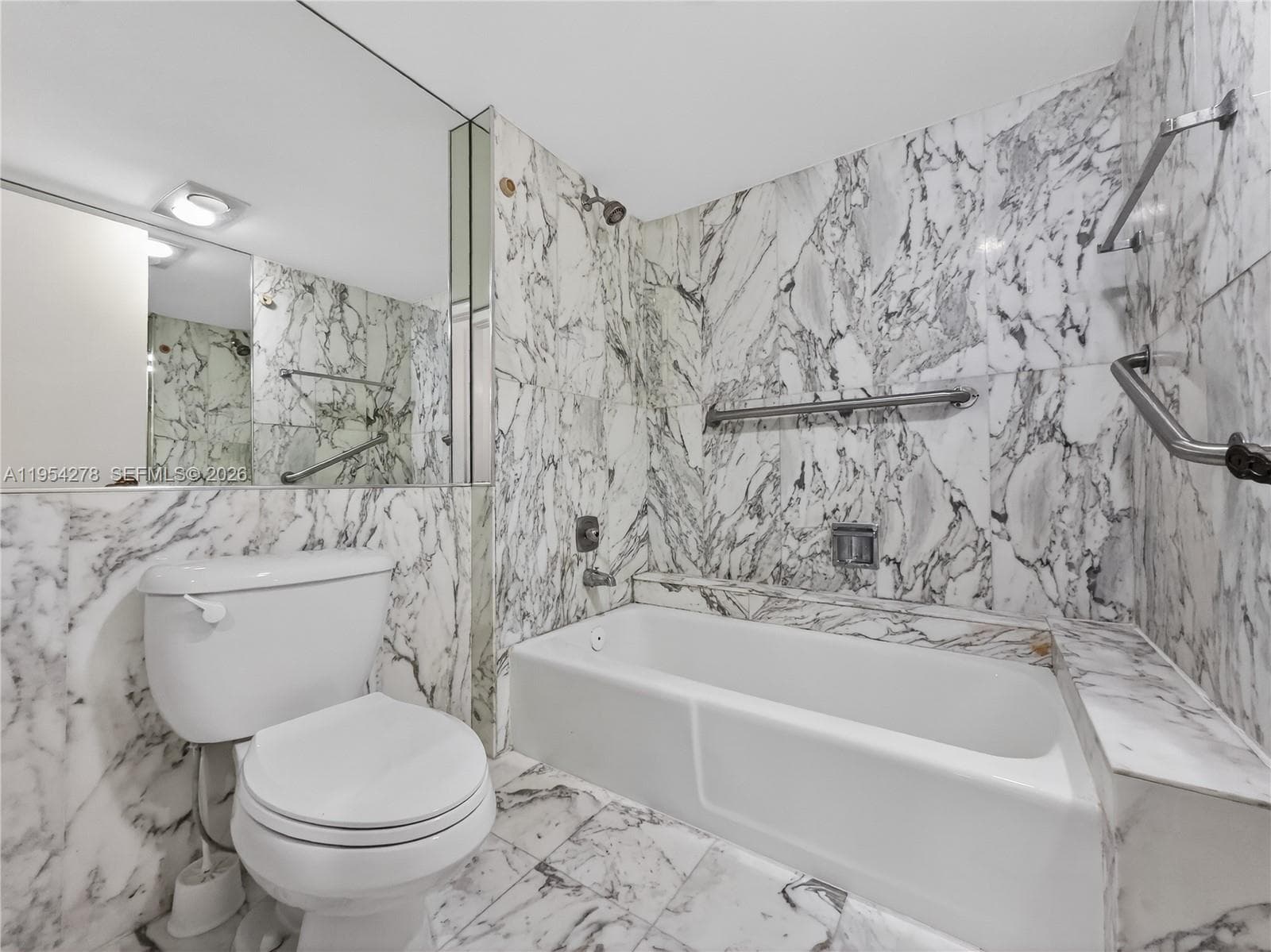 5000 N Ocean Blvd 1006 photo 23