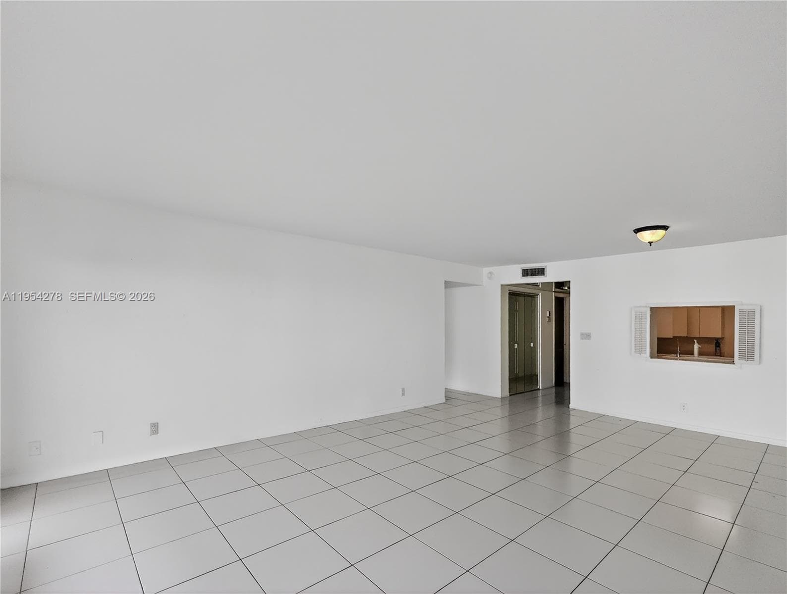 5000 N Ocean Blvd 1006 photo 16
