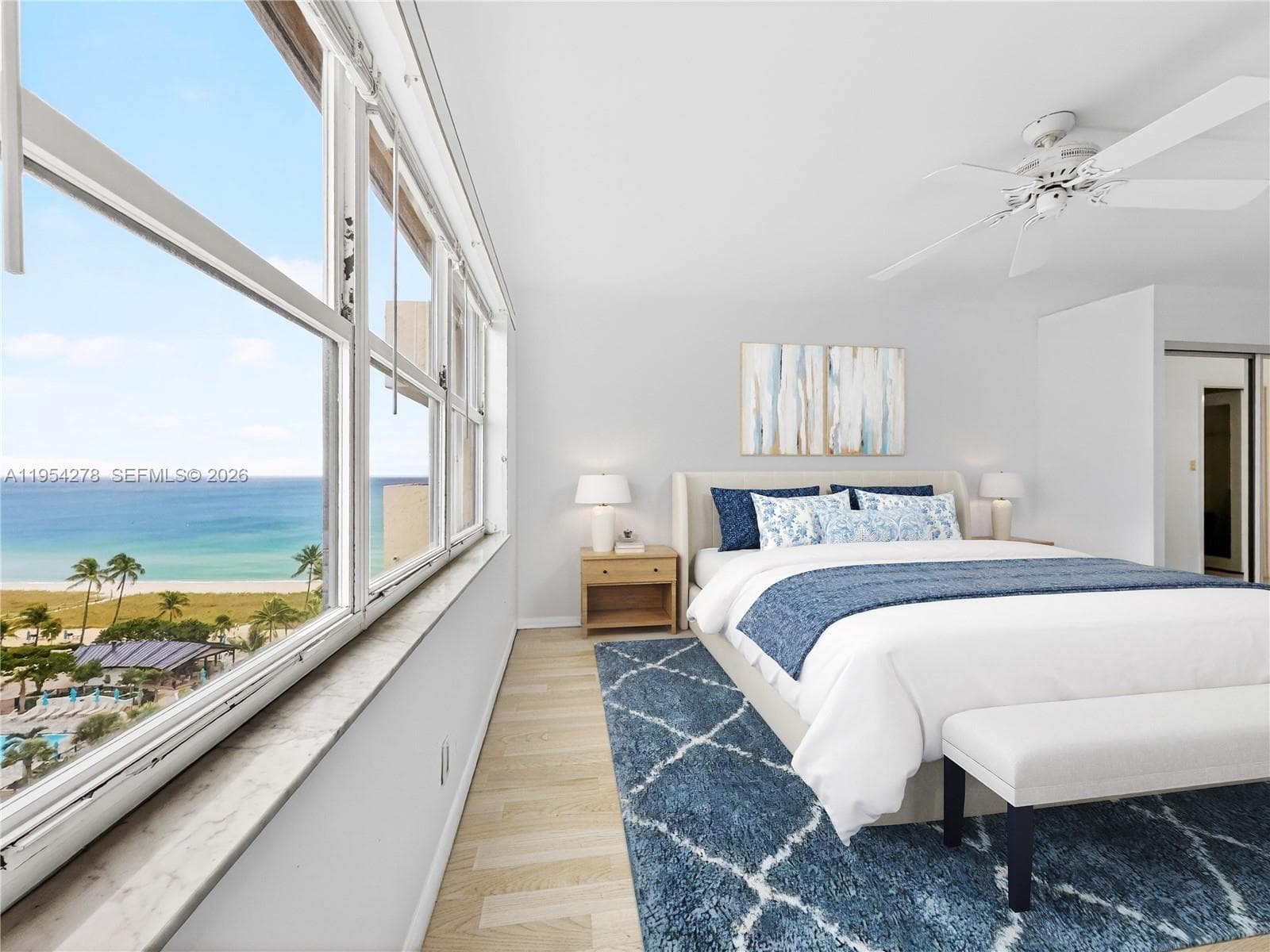 5000 N Ocean Blvd 1006 photo 1