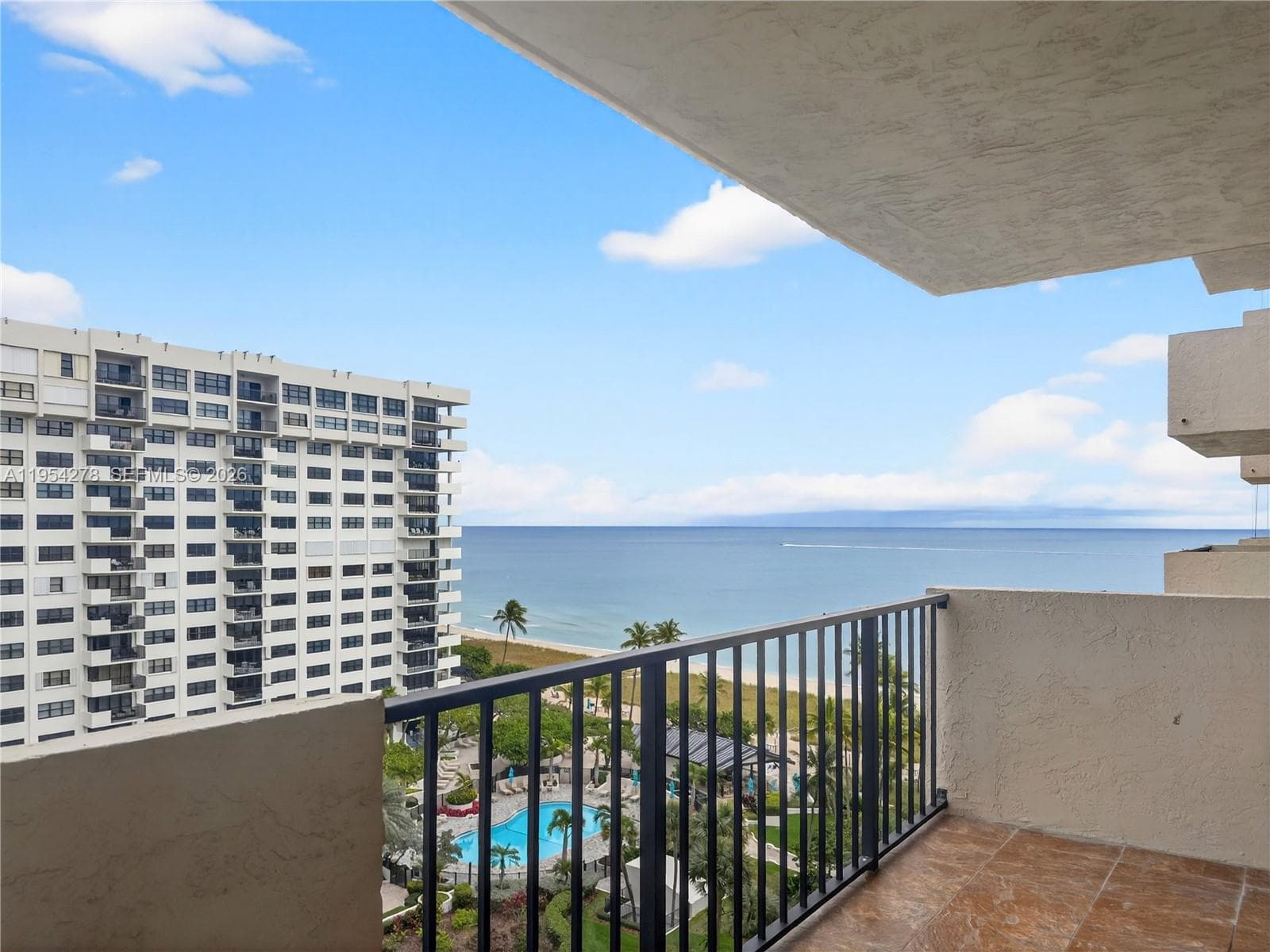 5000 N Ocean Blvd 1006 photo 5