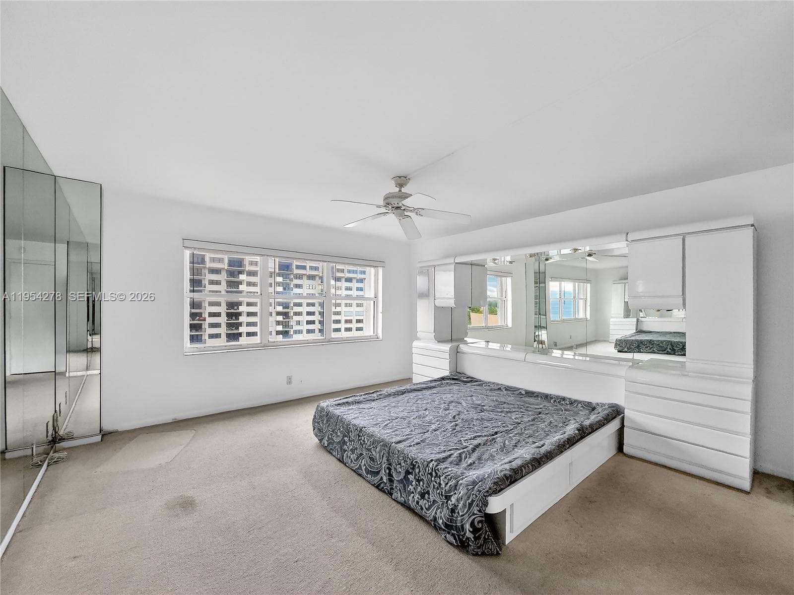 5000 N Ocean Blvd 1006 photo 10