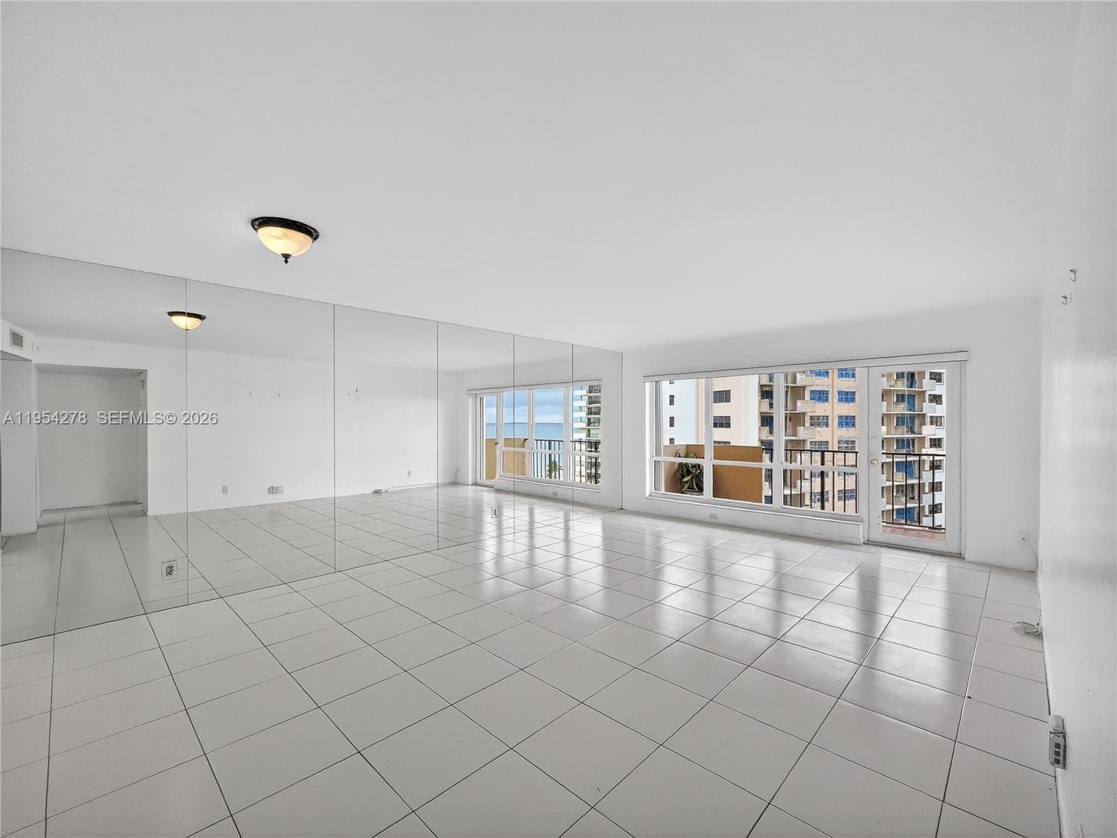 5000 N Ocean Blvd 1006 photo 14