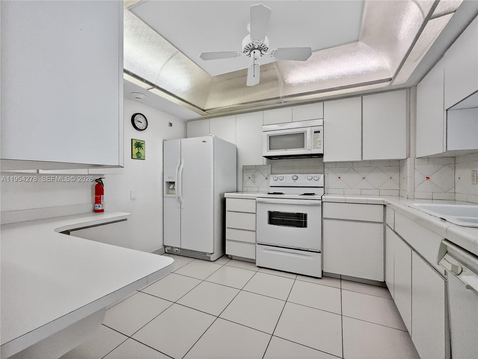 5000 N Ocean Blvd 1006 photo 11