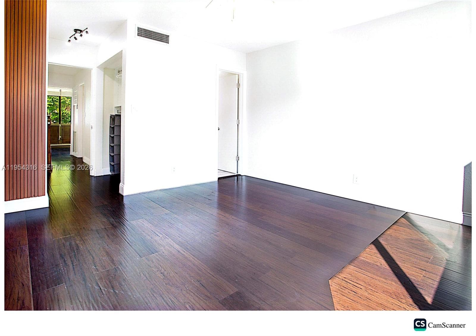 1531 SE 15th St 5 photo 22